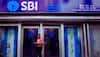 sbi.co.in