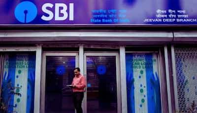 SBI PO Prelims Result 2025 To Be Released Soon At sbi.co.in- Steps To Check Here