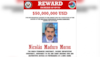 President Nicolas Maduro
