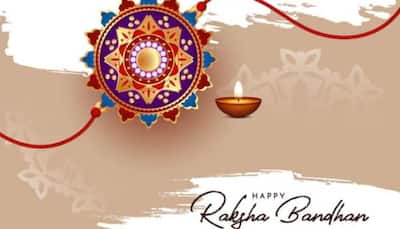 Forget Chocolates: 9 Wellness Gifts That Show You Truly Care This Raksha Bandhan
