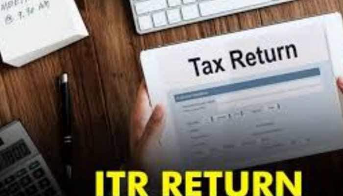 Refunds, Dividends, NIL TDS: New Version Of  Income Tax Bill Packs A Punch – Find Out What’s New