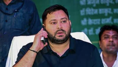 ECI Asks Tejashwi Yadav to Submit Alleged Fake Voter ID by August 16