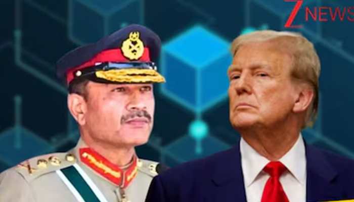 Pakistan Mineral Deal: Will America Learn What China Didn’t In Balochistan