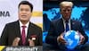 tariffs