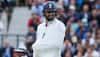 Chris Woakes