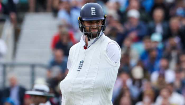 The Hundred 2025: Welsh Fire Sign New Zealand Pacer As Replacement Of Injured Chris Woakes The Hundred 2025: Welsh Fire Sign New Zealand Pacer As Replacement Of Injured Chris Woakes