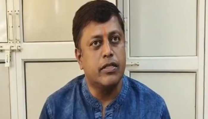 Free Bus Travel For Women And Children In Haryana On Raksha Bandhan: General Manager Of State Transport
