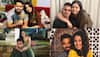 Indian cricketers personal life