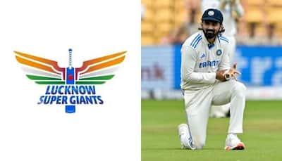 LSG Slammed For ‘Embarrassing’ Snub Of KL Rahul Despite England Heroics In Anderson-Tendulkar Trophy