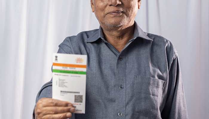 Aadhaar Face Authentication Hits All Time High Of 19.36 Cr Transactions In July 2025