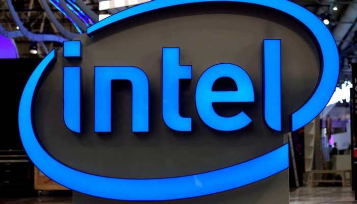 Intel CEO Refuses To Resign Despite Trump’s Call Over Alleged China Link