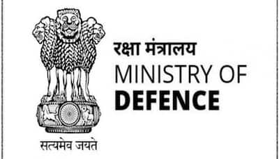 India's Defence Production Surges To All-Time High Of Rs 1.51 Lakh Crore In FY25: Rajnath Singh