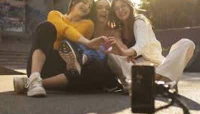 Gen Z’s First Loan Could Make Or Break Their Financial Future—Here’s Why Credit Knowledge Is Key