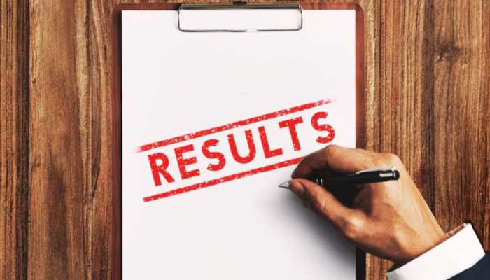 UPPSC Staff Nurse Result 2025 Released At dgme.up.gov.in- Check Direct Link To Download Here