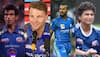 Mumbai Indians IPL 2025