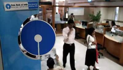 Public Sector Banks Post Record Rs 44,218 Crore Profit In Q1 FY26, SBI Leads