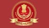 SSC exam