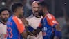 Who Will Captain India in Asia Cup 2025? Know As Suryakumar Yadav Shares Update Post Surgery