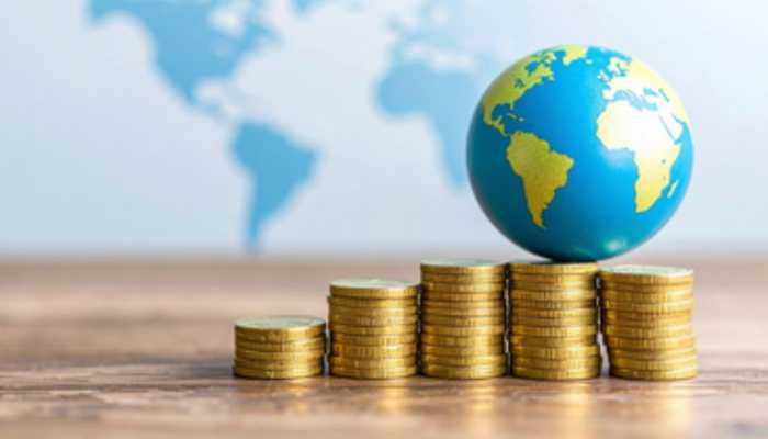 Hybrid Funds’ AUM On India Surge Led By Arbitrage, Multi-Asset Allocation Funds