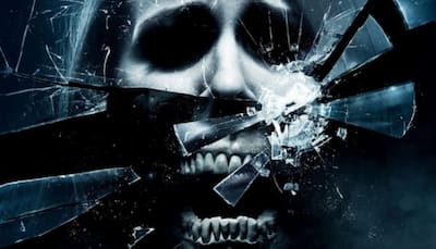 Is ‘Final Destination 7’ In Works? New Line Confirms Sequel With Lori Evans Taylor