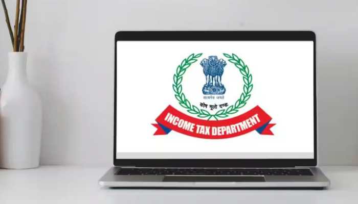 IT Department Launches ITR-5 Excel Utility for AY 2024–25 IT Department Launches ITR-5 Excel Utility for AY 2024–25