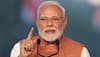 Prime Minister Narendra Modi
