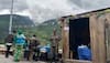 Op Dharali: 816 Civilians Rescued, Air And Ground Operations Continue In Uttarkashi
