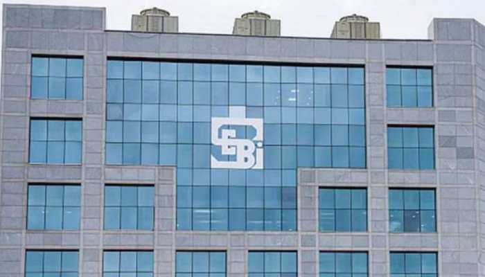 SEBI Proposes Easier Norms For Resident Indian Participation In FPIs