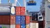 Free trade agreement