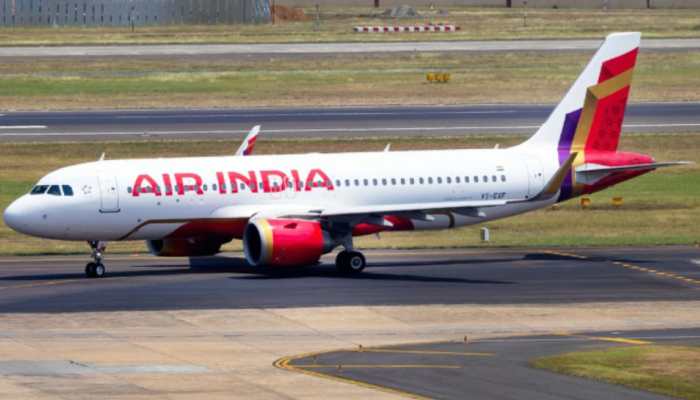 Mumbai Airport Operations Hit By Data Network Outage; Flight Operations Affected; Air India Issues Advisory For Fliers 