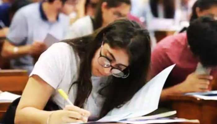 TS EAMCET 2025 Round 3 Seat Allotment Result To Be Out Tomorrow At tgeapcet.nic.in- Check Details Here