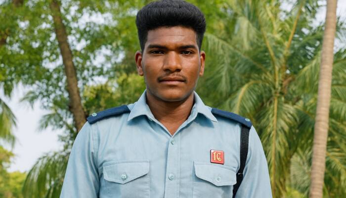 Tamil Nadu: CBI Suspects False Complaint Behind Custodial Death Of Temple Guard In Sivaganga