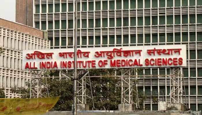 AIIMS M.Sc. Nursing 2025: Round Two Seat Allotment Result OUT At aiimsexams.ac.in- Check Direct Link, Other Details Here