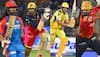 Suryakumar Yadav India captaincy