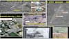 Operation Sindoor: 6 Pakistani Jets Downed, But Islamabad Continues To Deny It – The Evidence That Blows The Lid Off Their Air War Myth