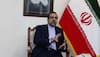 How India Can Defeat U.S. Tariff Strikes; Iran Offers Friendship, Formula To Check Trump