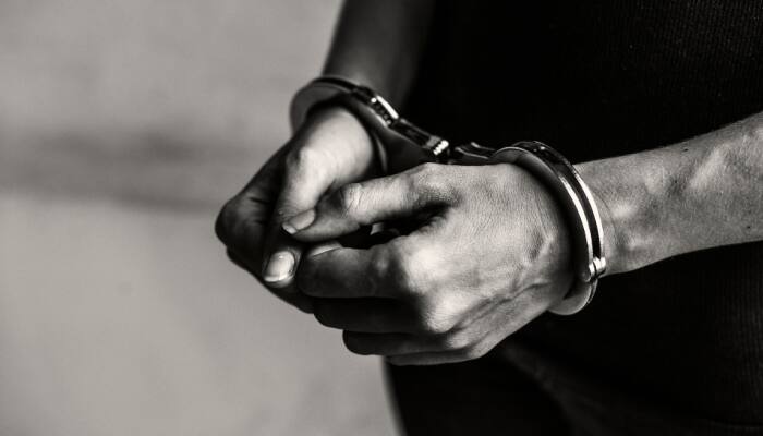 Minor Girl Missing Since 2023 Rescued From Rajasthan's Pali, Five Arrested