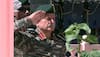 Rajnath Took Tough Call After Pahalgam, Forces Given Free Hand To Hit Back Hard: Army Chief