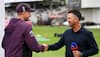 Australia Cricket