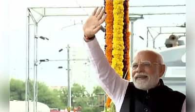PM Modi Inaugurates Bengaluru’s Yellow Line Metro, Vande Bharat | CHECK Significance