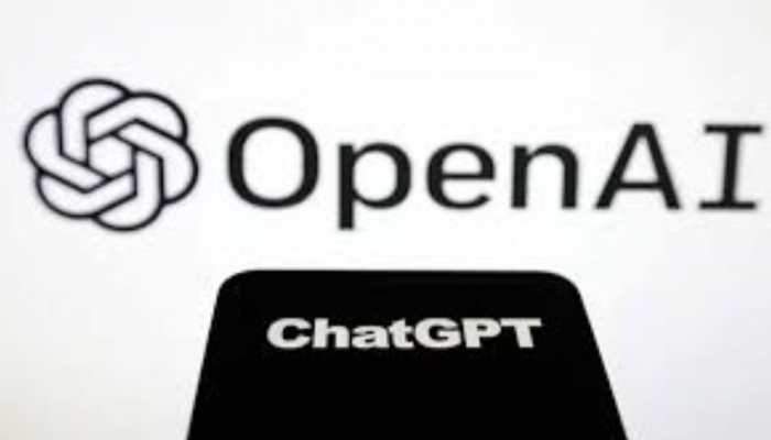 OpenAI Sends Surprise Message To Employees, Announces Million-Dollar Bonuses To Retain AI Talent 