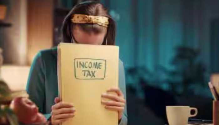 ITR 2025: How Tax Rules Differ For Freelancers And Salaried Employees— Explained