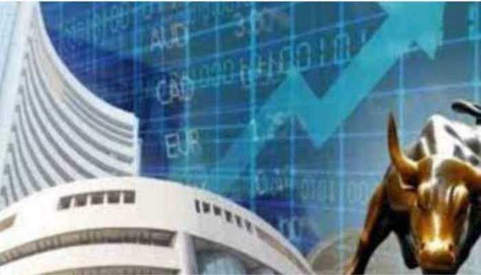 Market Outlook: Tariff Tensions, Inflation Data Key Triggers Next Week