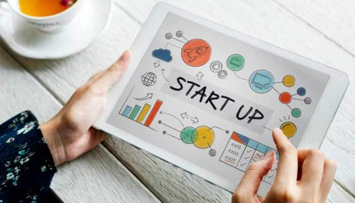  Indian Startups Raise $205 Million Last Week; Early-Stage Startups Lead Funding