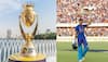 Asia Cup