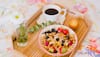 Health and wellness