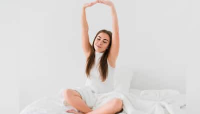 9 Simple And Effective Tips To Wake Up Early Every Morning Without Feeling Sleepy Or Exhausted