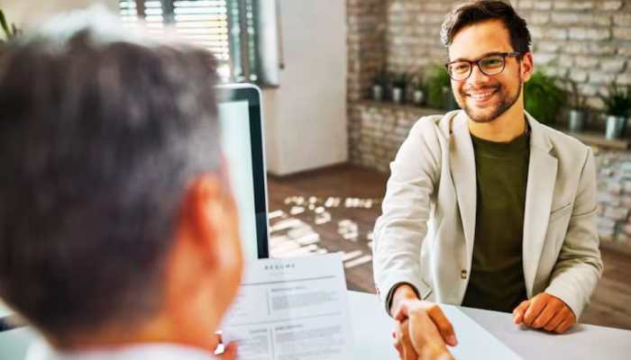 RPSC SI Recruitment 2025: Application Window Opens For 1015 Vacancies At rpsc.rajasthan.gov.in- Check Eligibility Criteria, Steps To Apply Here