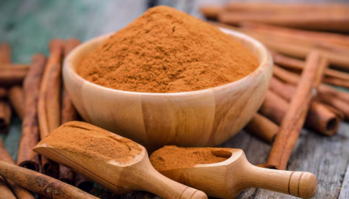 Want To Make Cinnamon A Part Of Your Diet? Here Are 10 Amazing Health Benefits You Should Know Want To Make Cinnamon A Part Of Your Diet? Here Are 10 Amazing Health Benefits You Should Know