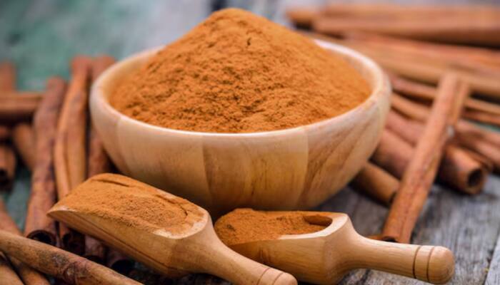 Want To Make Cinnamon A Part Of Your Diet? Here Are 10 Amazing Health Benefits You Should Know